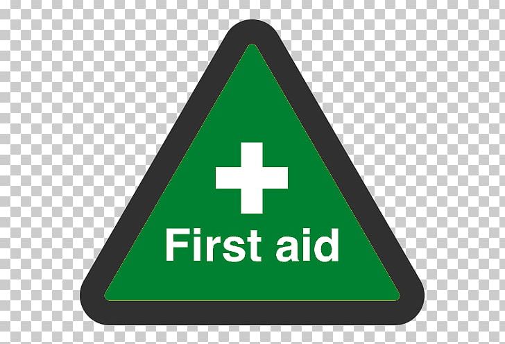 First Aid Supplies Occupational Safety And Health Sign First Aid Kits PNG, Clipart, Accident, Angle, Area, Brand, Cardiopulmonary Resuscitation Free PNG Download