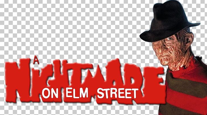 Freddy Krueger Michael Myers Jason Voorhees Leatherface A Nightmare On Elm Street PNG, Clipart,  Free PNG Download