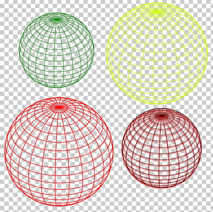 Globe Grid PNG, Clipart, Area, Circle, Computer Icons, Geographic Coordinate System, Globe Free PNG Download