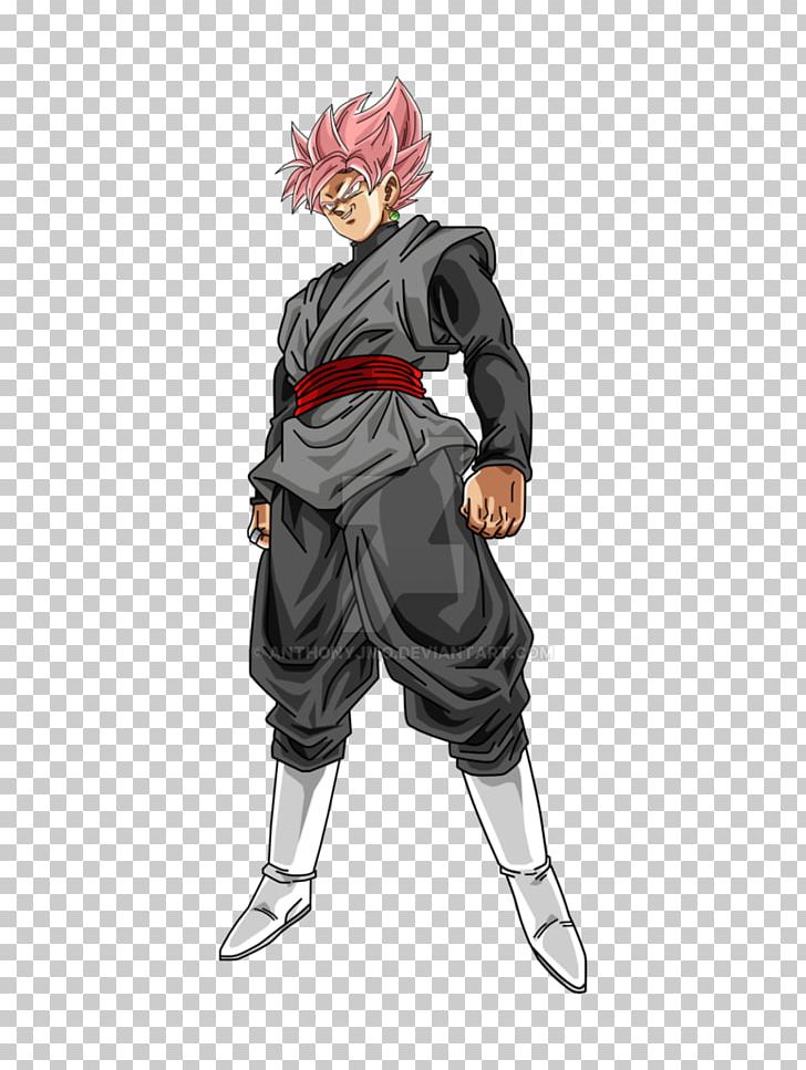 Goku Dragon Ball Xenoverse 2 Vegeta Trunks PNG, Clipart, Action Figure, Anime, Bulma, Cartoon, Costume Free PNG Download