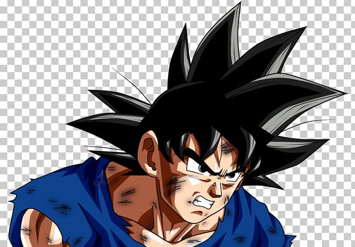 Goku Vegeta Gohan Super Saiya Dragon Ball FighterZ PNG, Clipart, Anime, Black Hair, Bola De Drac, Cartoon, Computer Wallpaper Free PNG Download