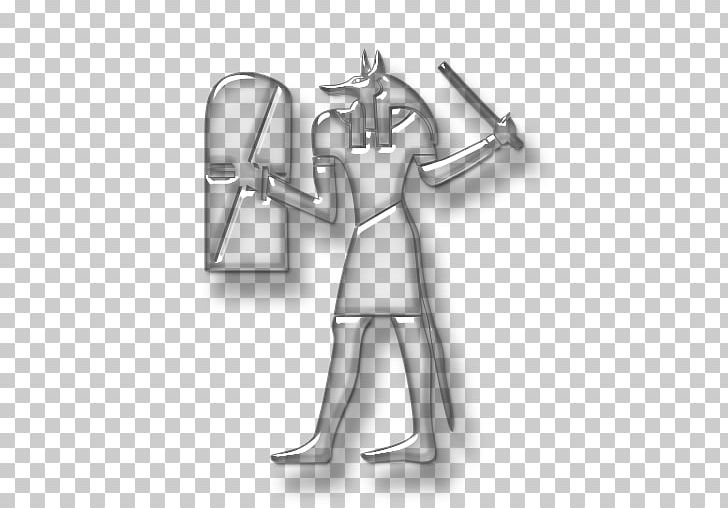 Great Sphinx Of Giza Egyptian Pyramids Pyramid Of Khafre Computer Icons PNG, Clipart, Angle, Art, Black And White, Clarinet, Clip Art Free PNG Download