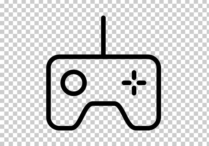 Gun Computer Icons Game Controllers PNG, Clipart, Angle, Black And White, Computer Icons, Computer Software, Electronics Free PNG Download