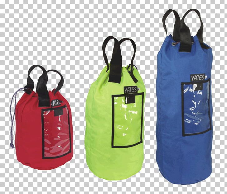 Handbag KAVU Rope Bag Rope Access PNG, Clipart, Backpack, Bag, Brand, Ecommerce, Fashion Free PNG Download