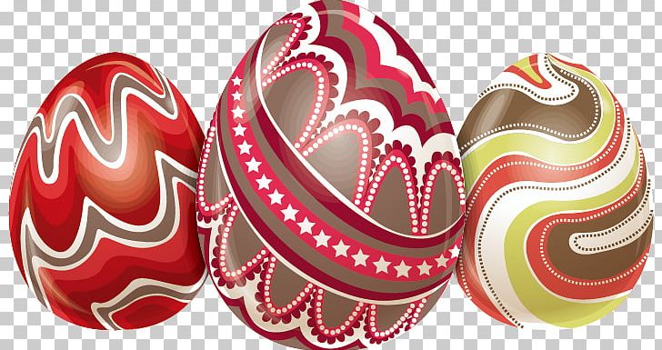 Holiday Eggs PNG, Clipart, Adobe Illustrator, Color, Coreldraw, Cut The Ribbon, Data Free PNG Download