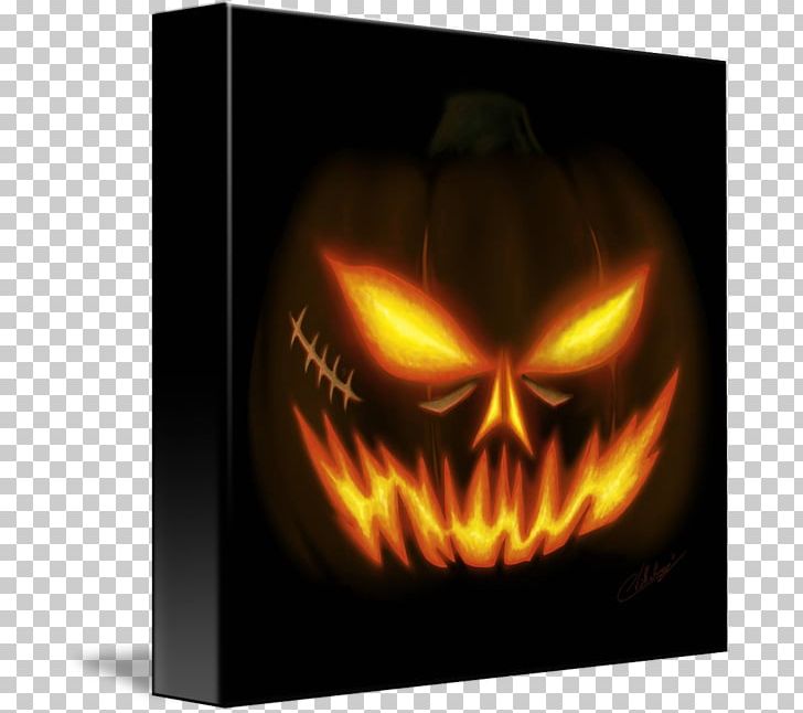 Jack-o'-lantern Carving Pumpkin Halloween Douchegordijn PNG, Clipart, Bag, Calabaza, Canvas, Canvas Print, Carving Free PNG Download