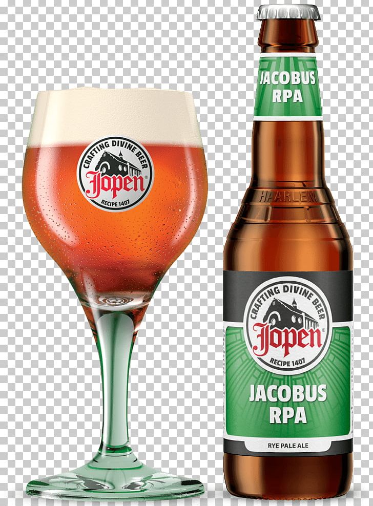 Jopen Koyt Beer Stout India Pale Ale PNG, Clipart, Alcoholic Beverage, Ale, Beer, Beer Bottle, Beer Cocktail Free PNG Download