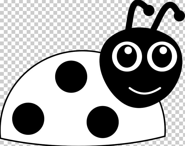 Ladybird Drawing PNG, Clipart, Black, Black And White, Color, Concrete Work Cliparts, Download Free PNG Download