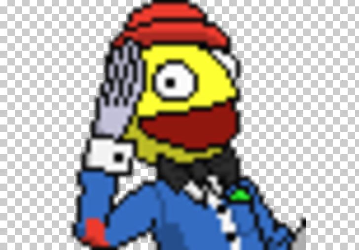 Lethal League Computer Icons Wreath PNG, Clipart, Art, Candyman, Computer Icons, Crown, Emoticon Free PNG Download