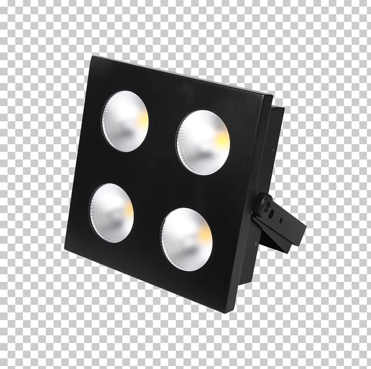 Light-emitting Diode Company Lighting 暢順通鏜缸磨軸 PNG, Clipart, Architectural Lighting Design, Blind, Cob, Color, Company Free PNG Download