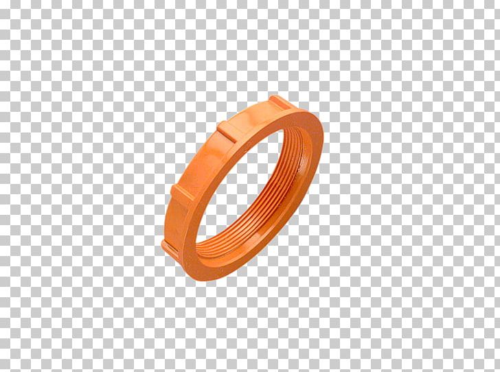 Lock Ring Clipsal Schneider Electric Lockring Product PNG, Clipart, Architect, Bangle, Body Jewellery, Body Jewelry, Clipsal Free PNG Download