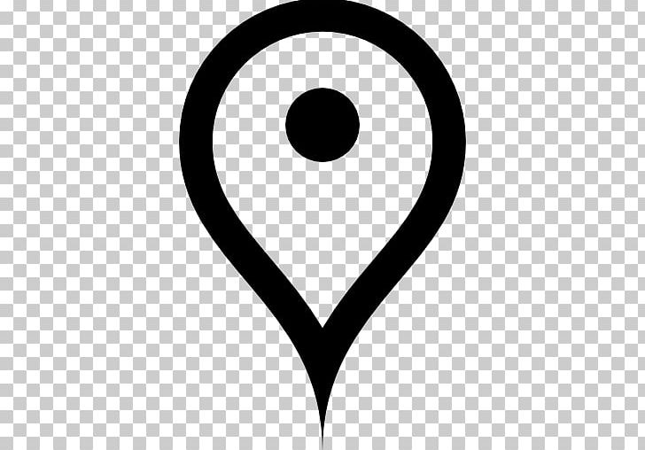 Map Computer Icons Symbol Encapsulated PostScript PNG, Clipart, Black, Black And White, Circle, City Map, Clip Art Free PNG Download