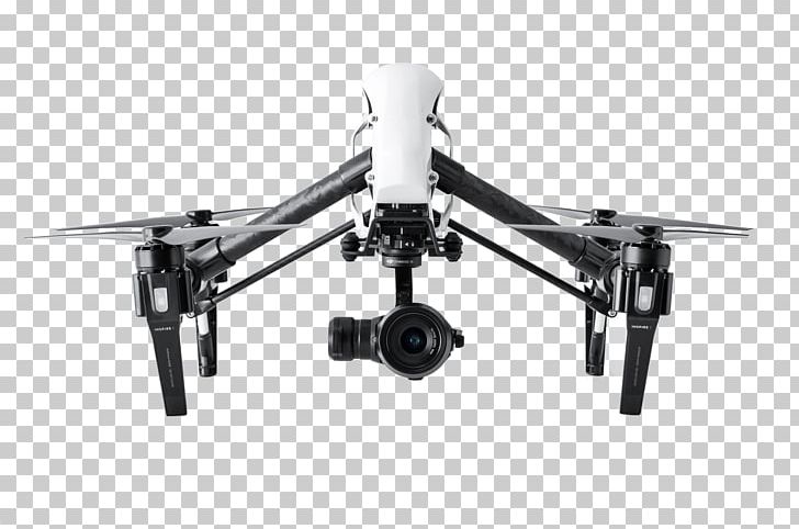 Mavic Pro Osmo DJI Unmanned Aerial Vehicle Camera PNG, Clipart, Aircraft, Airplane, Angle, Camera, Dji Free PNG Download