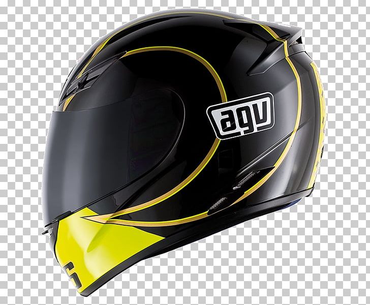 Motorcycle Helmets AGV Clothing Accessories PNG, Clipart, Agv, Automotive Design, Clothing Accessories, Motorcycle, Motorcycle Helmet Free PNG Download