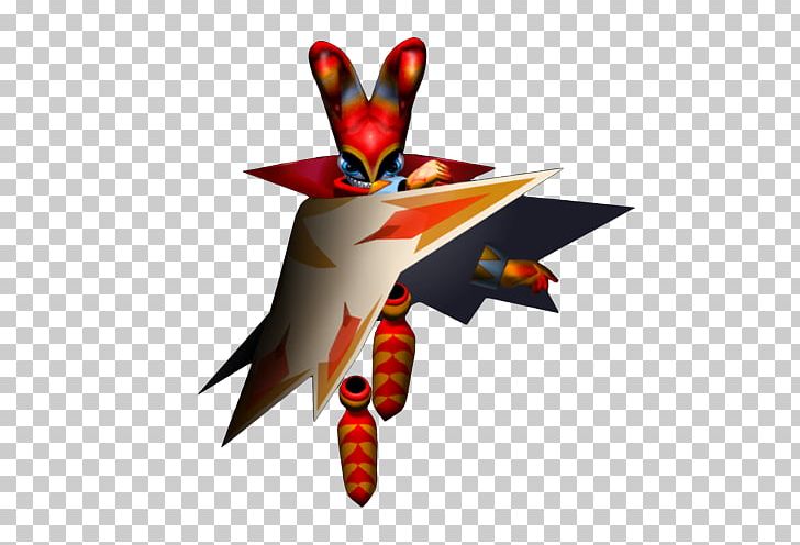 Nights Into Dreams Insect PNG, Clipart, Animals, Insect, Membrane Winged Insect, Nights Into Dreams, Pollinator Free PNG Download