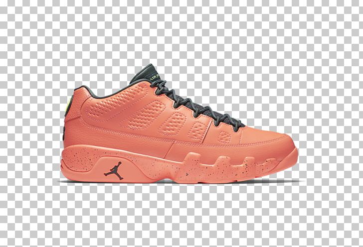 Nike Air Max Air Jordan Shoe Sneakers PNG, Clipart, Adidas, Air Jordan, Athletic Shoe, Basketball Shoe, Black Free PNG Download
