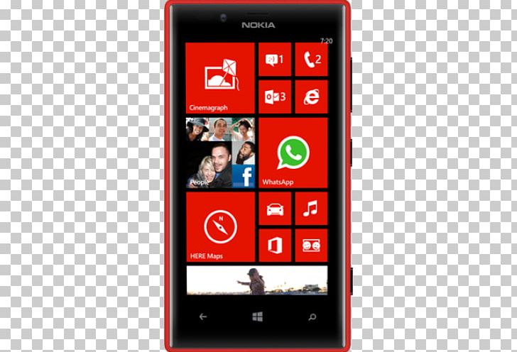Nokia Lumia 520 Nokia Lumia 720 Nokia Lumia 630 Nokia Lumia 730 Nokia Lumia 625 PNG, Clipart, Cellular Network, Electronic Device, Electronics, Gadget, Mobile Phone Free PNG Download