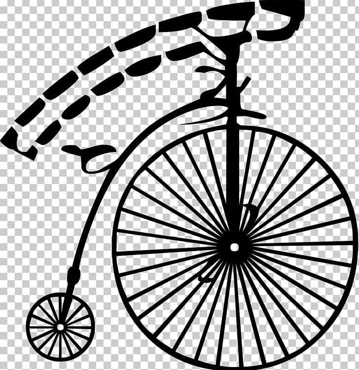 Number Six The Village Penny-farthing Television Show PNG, Clipart, Bicycle Accessory, Bicycle Frame, Bicycle Part, Bicycle Tire, Bicycle Wheel Free PNG Download