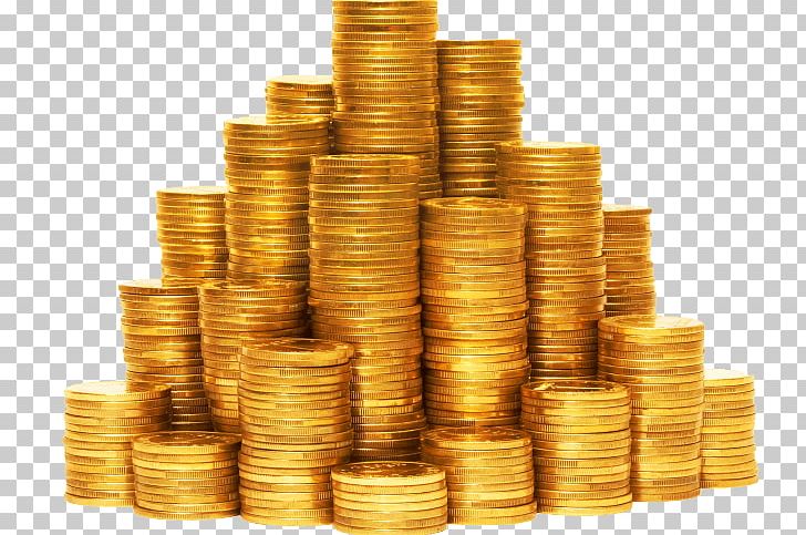Organization Sales Investment Business Plan Metal PNG, Clipart, Better Business Bureau, Brass, Business, Business Plan, Coin Free PNG Download
