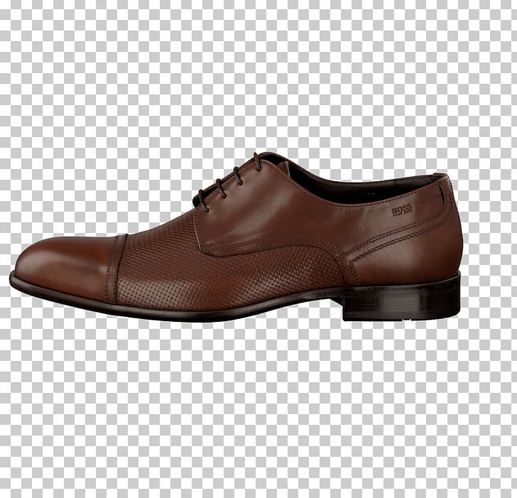 Oxford Shoe Fashion Bugatti GmbH Hugo Boss PNG, Clipart, Brown, Bugatti Gmbh, Clothing, Dress Shoe, Fashion Free PNG Download