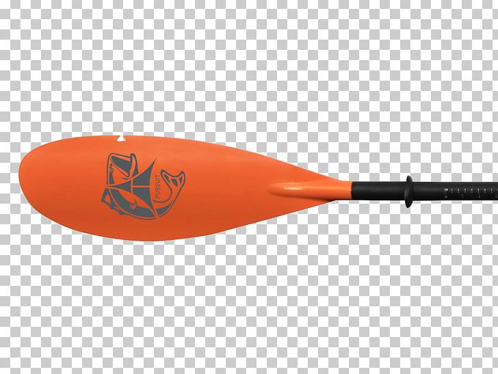 Paddle Kayak Fishing Angling Canoe PNG, Clipart, Angling, Baseball Equipment, Canoe, Canoe Polo, Fish Hook Free PNG Download