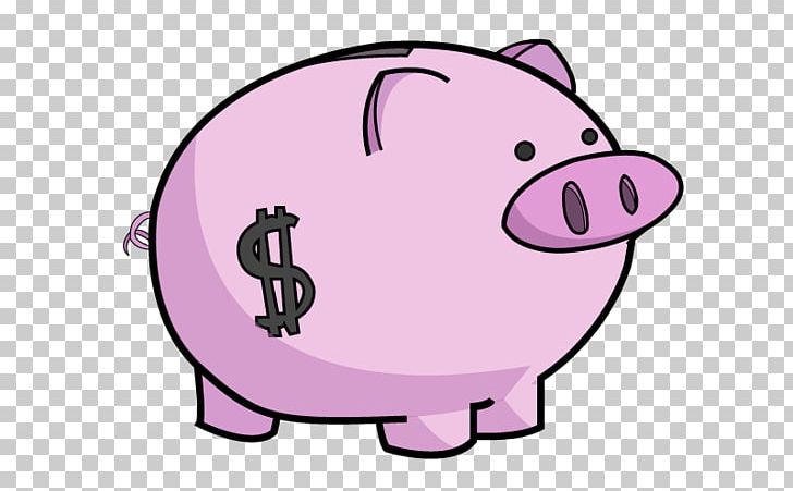 Piggy Bank Coin Desktop PNG, Clipart, Bank, Cartoon, Coin, Computer Icons, Desktop Wallpaper Free PNG Download