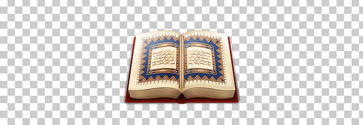 Quran PNG, Clipart, Quran Free PNG Download