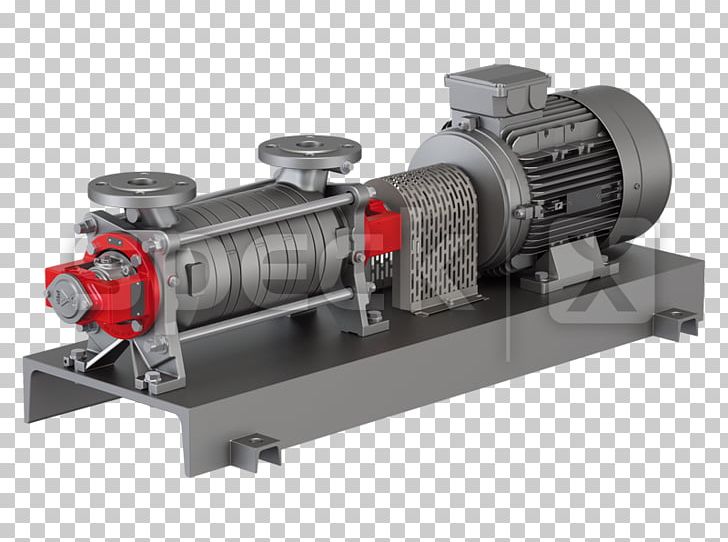 Seitenkanalpumpe Speck Products Centrifugal Pump Net Positive Suction Head PNG, Clipart, Cavitation, Centrifugal Pump, Compressor, Cylinder, Ductile Iron Free PNG Download