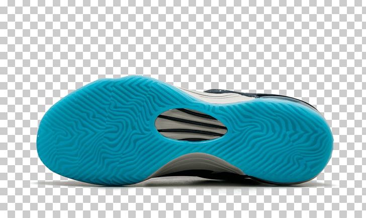 Shoe Product Design Cross-training PNG, Clipart, Aqua, Azure, Blue, Crosstraining, Cross Training Shoe Free PNG Download