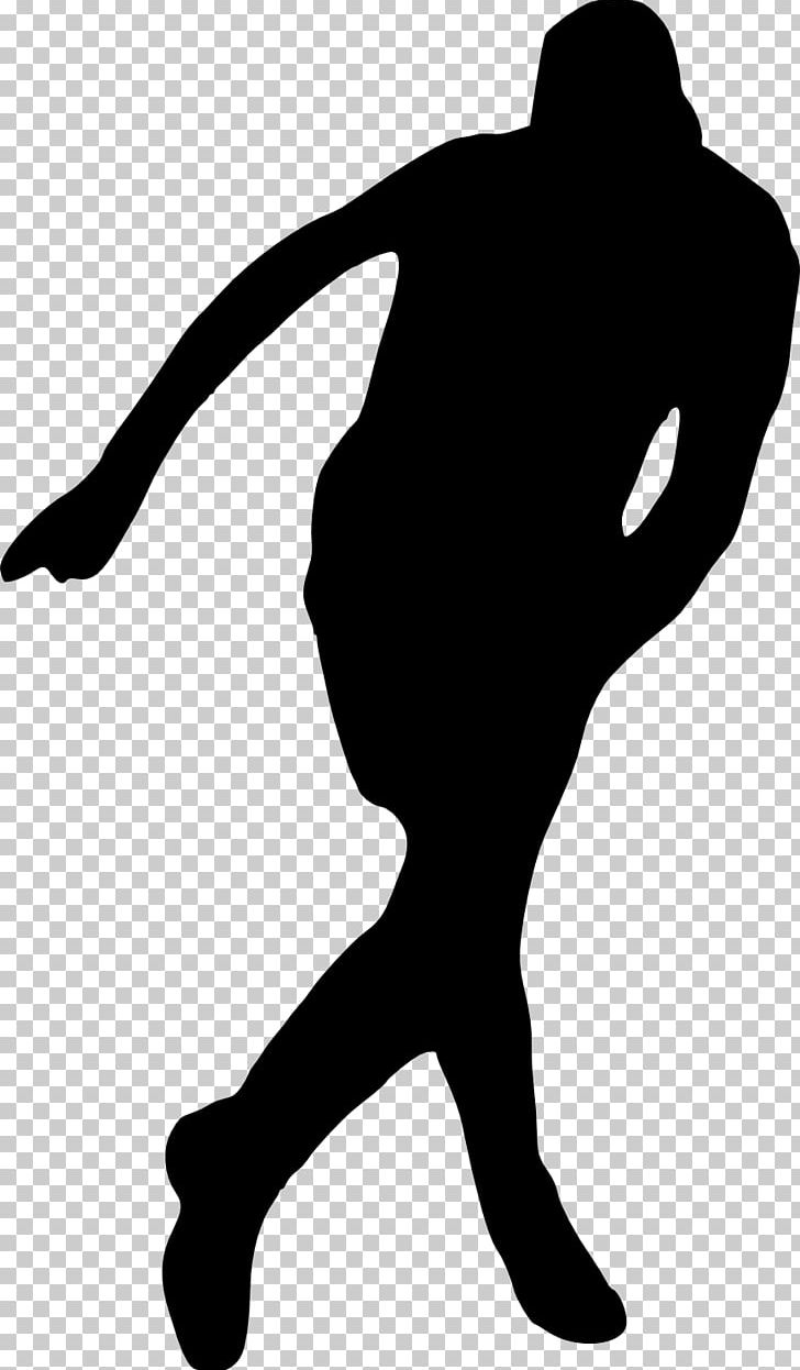 Silhouette PNG, Clipart, American Football, Animals, Black, Black And White, Football Free PNG Download