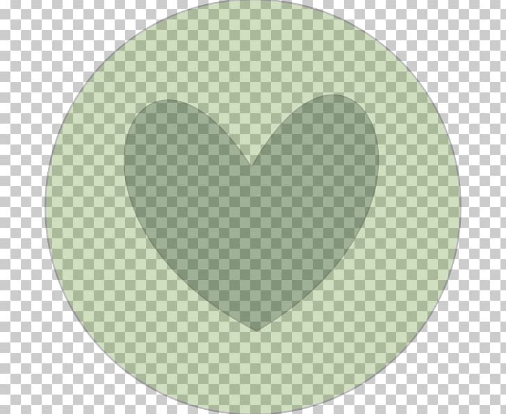 SK Bischofshofen Product Design Heart PNG, Clipart, Circle, Facebook, Facebook Inc, Green, Heart Free PNG Download