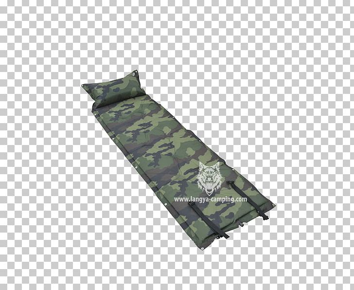 Sleeping Mats Sleeping Bags Camping Tent PNG, Clipart, Bag, Bed, Blanket, Camouflage, Camp Beds Free PNG Download