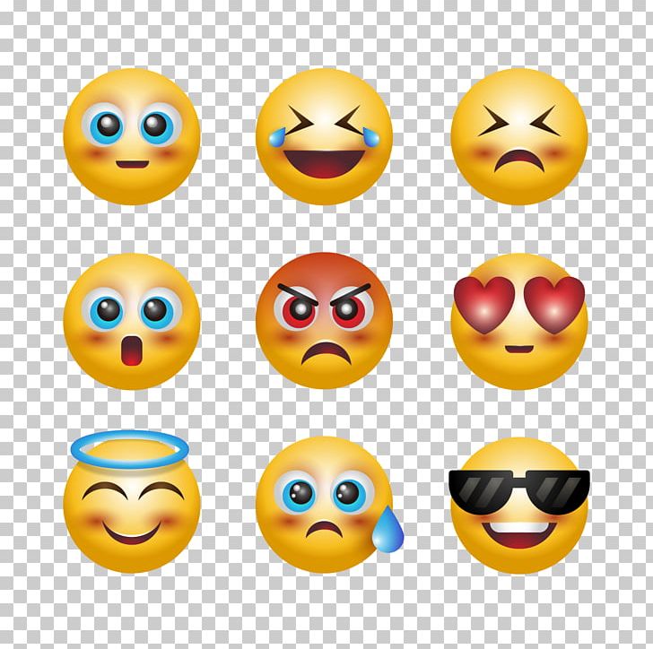 Smiley Emoticon 3D Computer Graphics PNG, Clipart, 3d Animation, 3d Arrows, 3d Computer Graphics, Animation, Art Free PNG Download