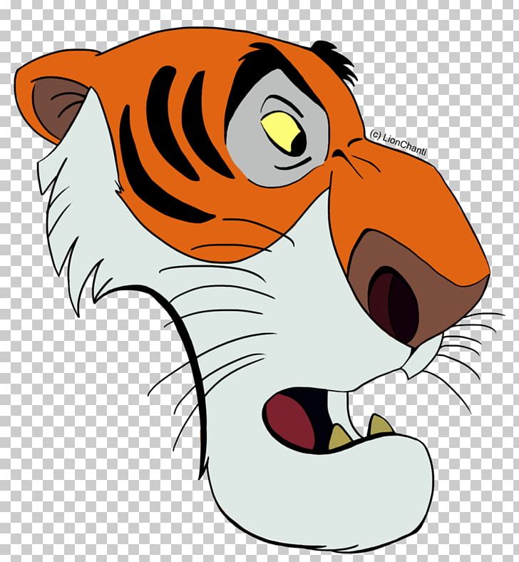 Snout Tiger Whiskers Cat PNG, Clipart, Art, Artwork, Beak, Big Cat, Big Cats Free PNG Download