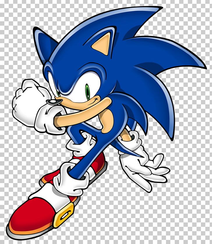 Sonic Rush Sonic The Hedgehog 3 Sonic Unleashed PNG, Clipart, Art, Artist, Artwork, Drawing, Fictional Character Free PNG Download