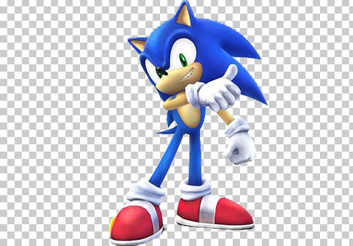 Sonic The Hedgehog Super Smash Bros. Brawl Super Smash Bros. For Nintendo 3DS And Wii U PNG, Clipart, Action Figure, Fictional Character, Gaming, Mario Sonic At The Olympic Games, Mascot Free PNG Download