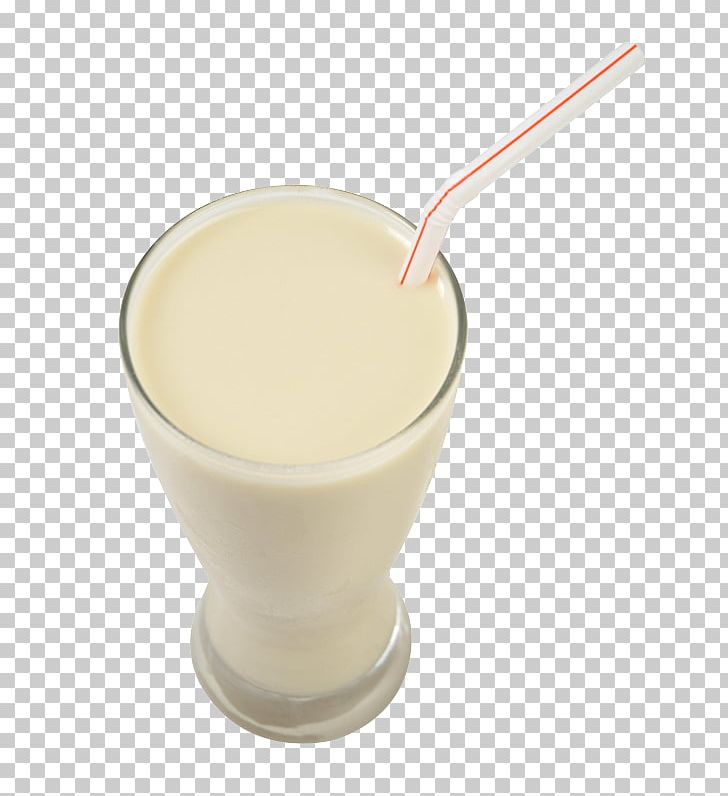 Soy Milk Flavor PNG, Clipart, Creme Anglaise, Dairy Product, Flavor, Horchata, Irish Cream Free PNG Download