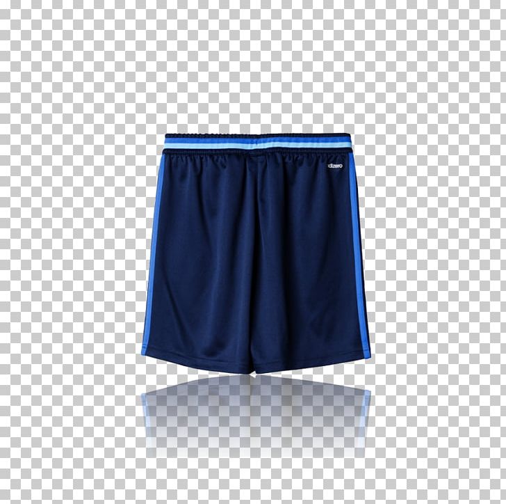 Swim Briefs Trunks Adidas Shorts Waist PNG, Clipart, Active Shorts, Adidas, Air Condi, Blue, Clothing Accessories Free PNG Download