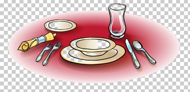 Table Setting PNG, Clipart, Cutlery, Dining Room, Dinner, Drink, Eating Free PNG Download