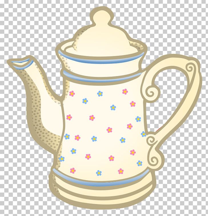 Teapot PNG, Clipart, Ceramic, Coffee Pot, Computer Icons, Cup, Desktop Wallpaper Free PNG Download
