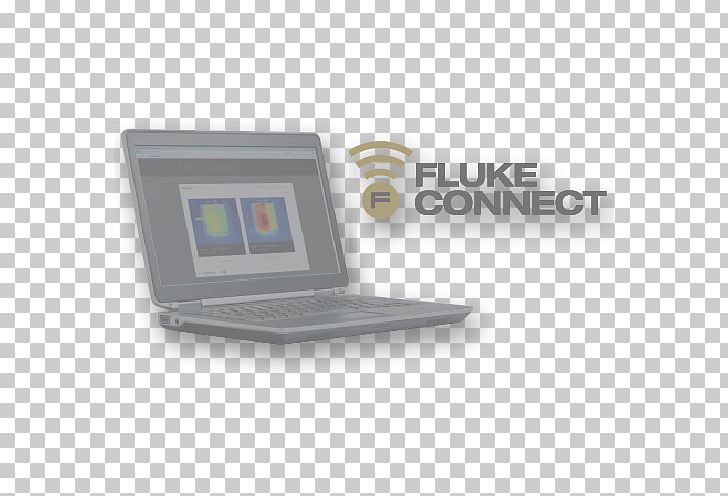 Technology Multimedia PNG, Clipart, Electronics, Fluke, Fluke Corporation, Multimedia, Technology Free PNG Download