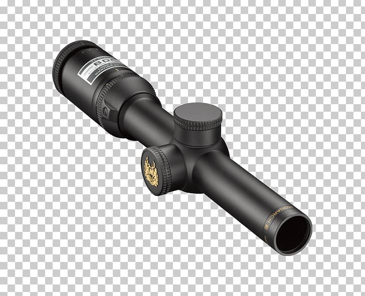 Telescopic Sight Nikon 6758 PNG, Clipart,  Free PNG Download