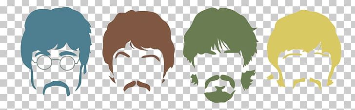 The Beatles Poster Stencil Abbey Road Sgt. Pepper's Lonely Hearts Club Band PNG, Clipart, Abbey Road, Album, Art, Beatles, Beetles Free PNG Download