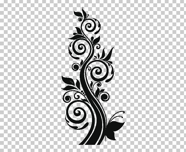 Tree Drawing PNG, Clipart, Black And White, Can Stock Photo, Drawing, Flora, Flower Free PNG Download
