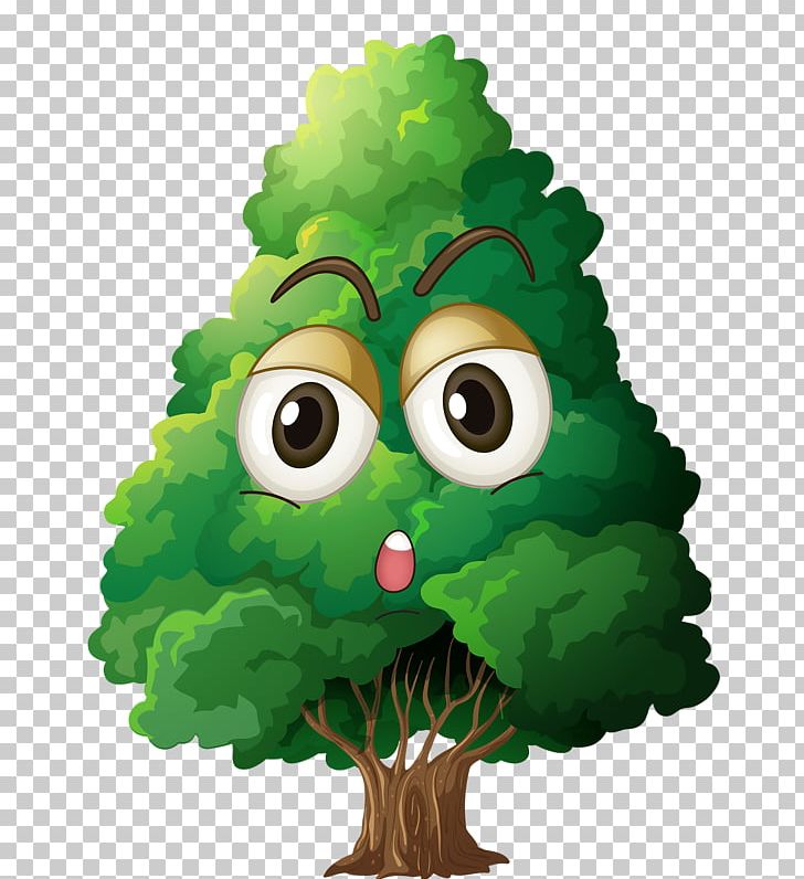 Tree PNG, Clipart, Art, Cartoon, Computer Icons, Decoration, Desktop Wallpaper Free PNG Download