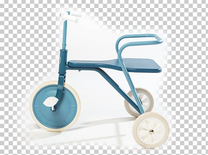 Tricycle Bicycle Child Toy Vehicle PNG, Clipart, Belgium, Bicycle, Bicycle Pedals, Big Wheel, Child Free PNG Download