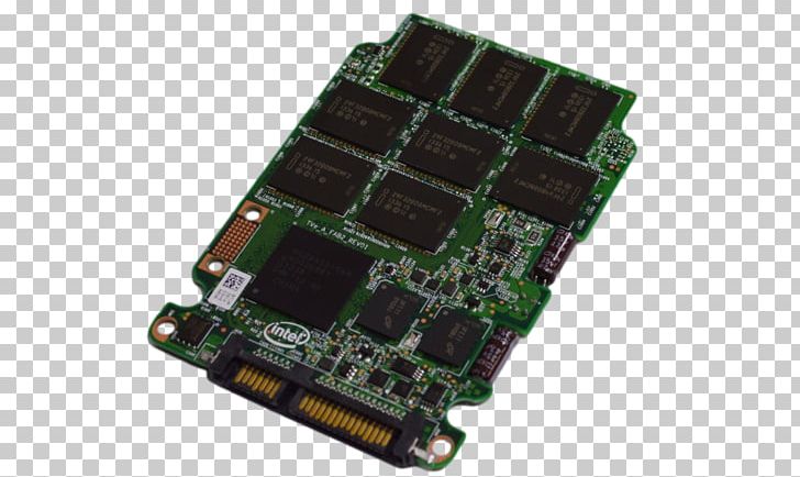 TV Tuner Cards & Adapters Network Cards & Adapters Electronics Microcontroller Electronic Component PNG, Clipart, Computer, Computer Hardware, Computer Network, Controller, Data Free PNG Download
