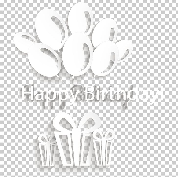 Typeface Designer Black And White PNG, Clipart, Balloon, Brand, Cartoon, Celebrate, Circle Free PNG Download