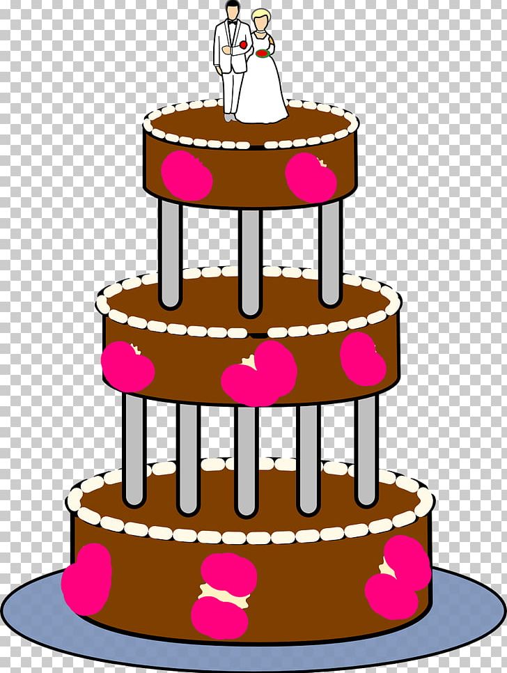 Wedding Cake Birthday Cake PNG, Clipart, Baked Goods, Bride, Buttercream, Cake, Cake Decorating Free PNG Download