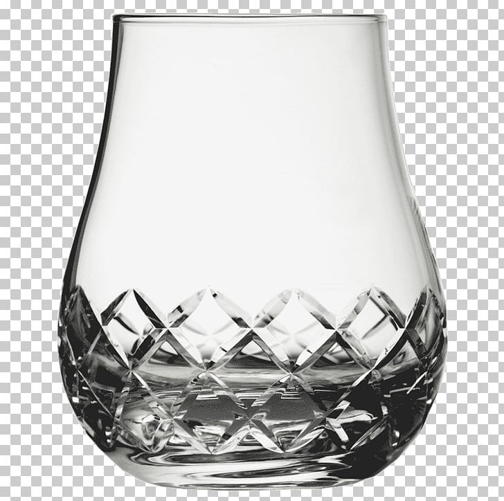 Wine Glass Highball Glass Old Fashioned Glass PNG, Clipart, Barware, Drinkware, Glass, Highball Glass, Old Fashioned Free PNG Download